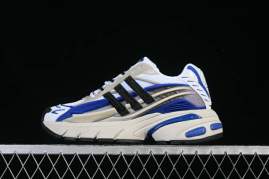 Picture of Adidas x Pharrell Adistar Jellyfish _SKUfw21791777678836450fw